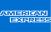 American Express Logo