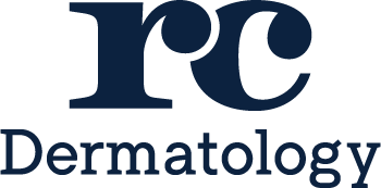 Radiant Complexions Dermatology logo