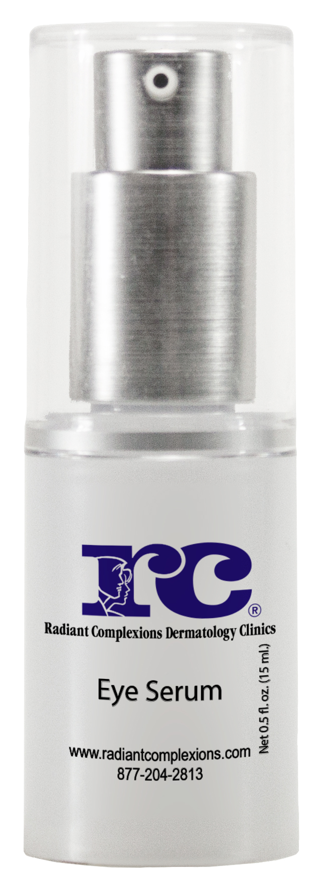 Eye Serum
