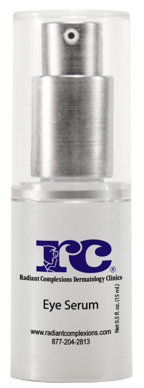 Eye Serum