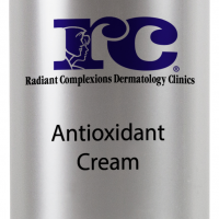 Antioxidant Cream
