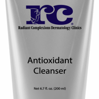 Antioxidant Cleanser