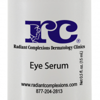 Eye Serum
