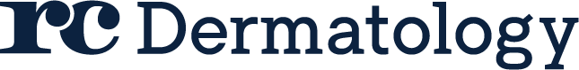 Radiant Complexions Dermatology Logo