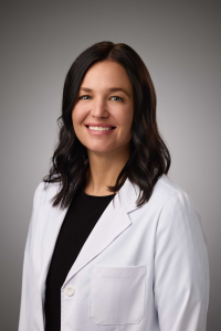 Lauren Bales, ARNP, FNP-C
