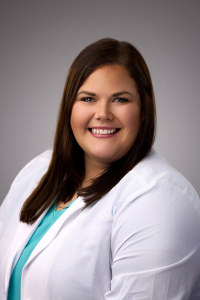 Kathryn Ewoldt, MSN, ARNP, FNP-BC