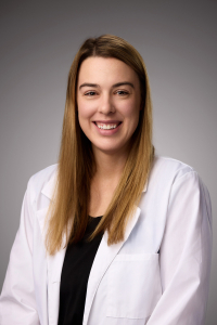 Brittania Schoon, MSN, ARNP, FNP-C