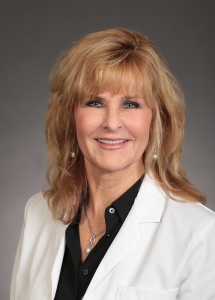 Robin Westrum, MSN, ARNP, FNP-C