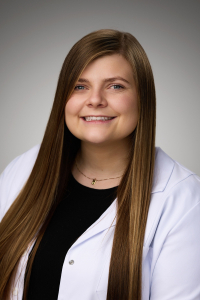Madie McBride, MSN, ARNP, FNP-C