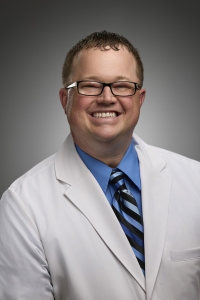 Rodney Clark, MSN, ARNP, FNP-C, DCNP