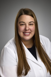 Brittania Schoon, MSN, ARNP, FNP-C