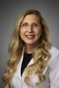 Karen Hunke, MSN, ARNP, FNP-C, DCNP