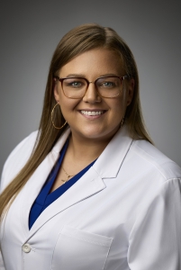 Kathryn Foy, MSN, ARNP, FNP-C