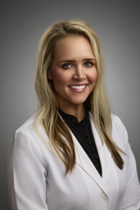 Katie Broshuis, MSN, ARNP, FNP-C, DCNP